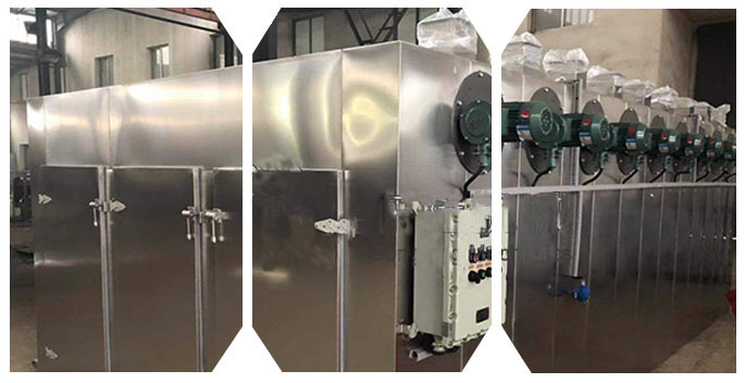 重視每一個(gè)細(xì)節(jié)，讓客戶(hù)無(wú)后顧之憂(yōu)